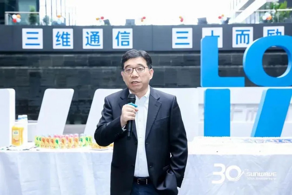 人生就是博·(中国区)官方网站