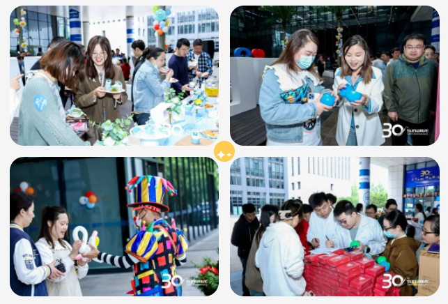 人生就是博·(中国区)官方网站