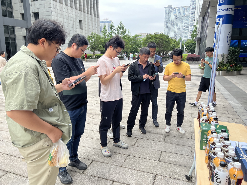 人生就是博·(中国区)官方网站