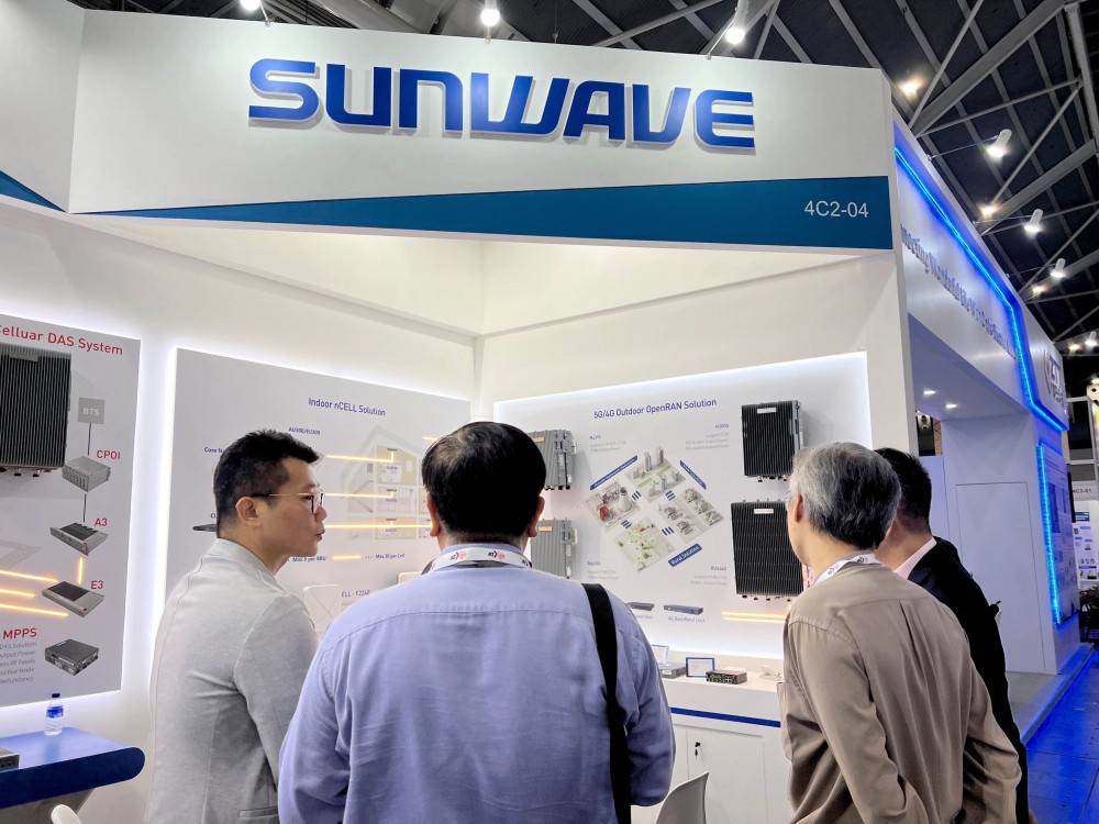 人生就是博·(中国区)官方网站