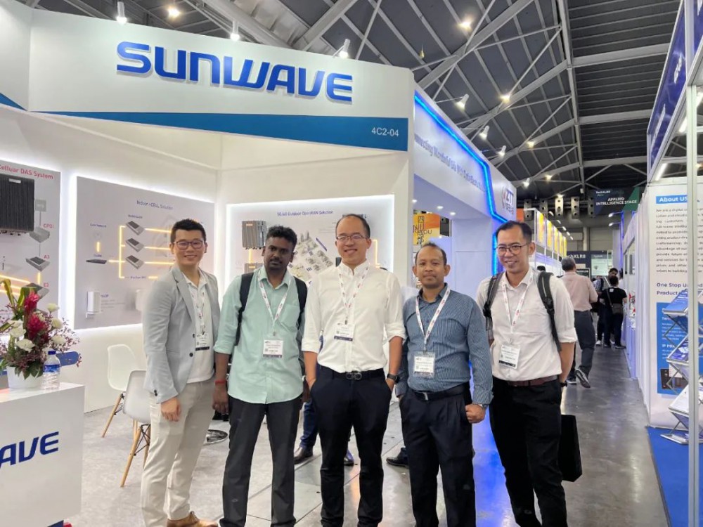 人生就是博·(中国区)官方网站