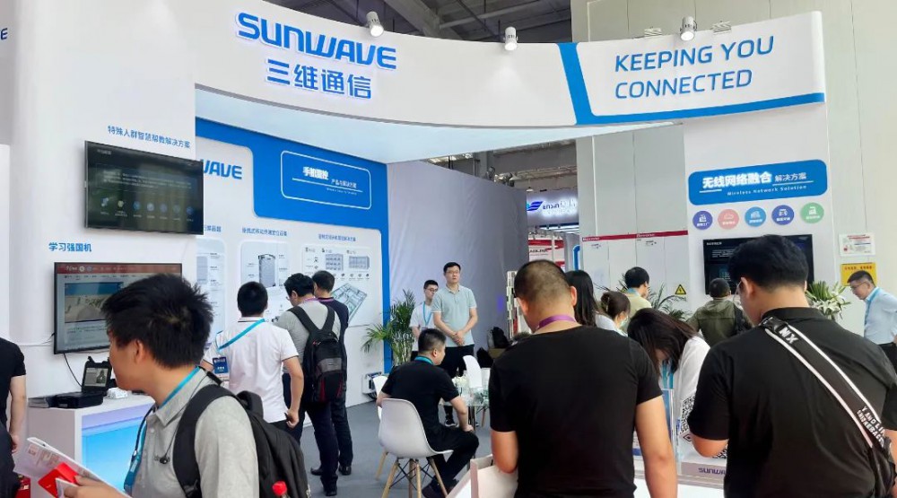 人生就是博·(中国区)官方网站