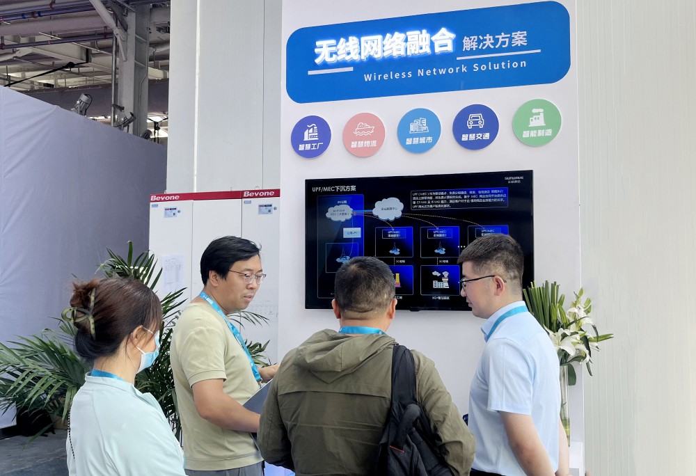 人生就是博·(中国区)官方网站