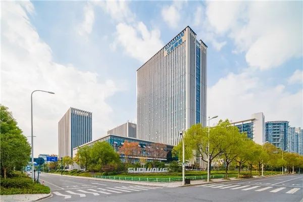 人生就是博·(中国区)官方网站