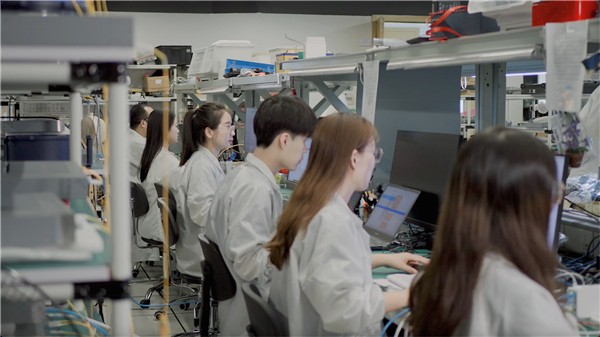 人生就是博·(中国区)官方网站