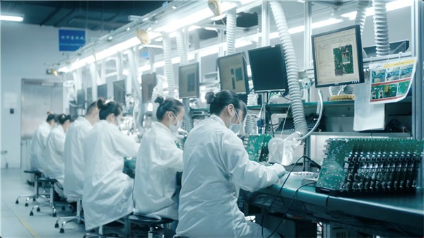 人生就是博·(中国区)官方网站