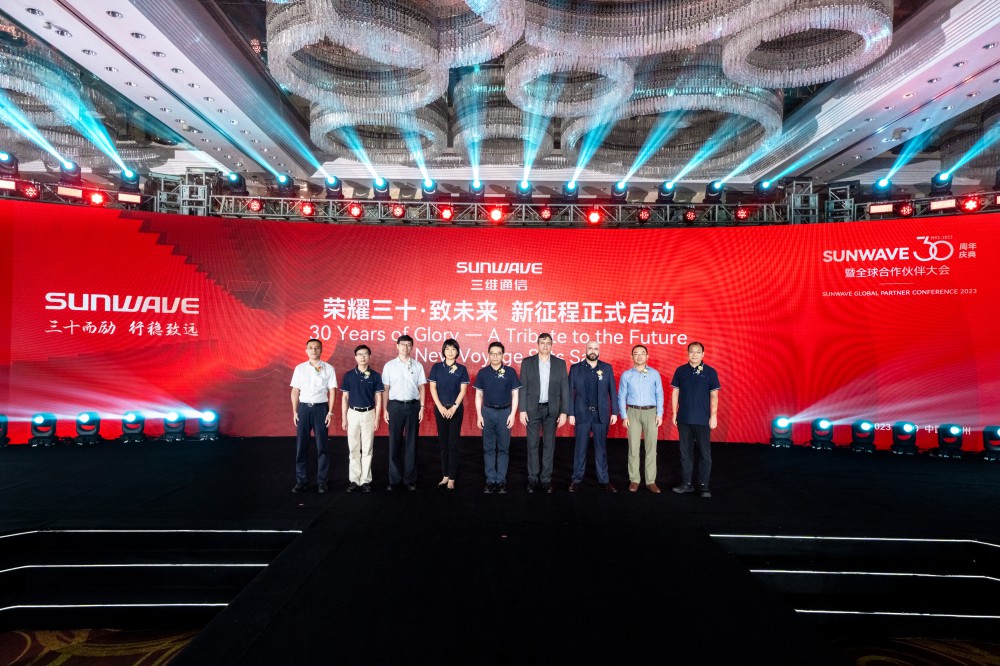 人生就是博·(中国区)官方网站