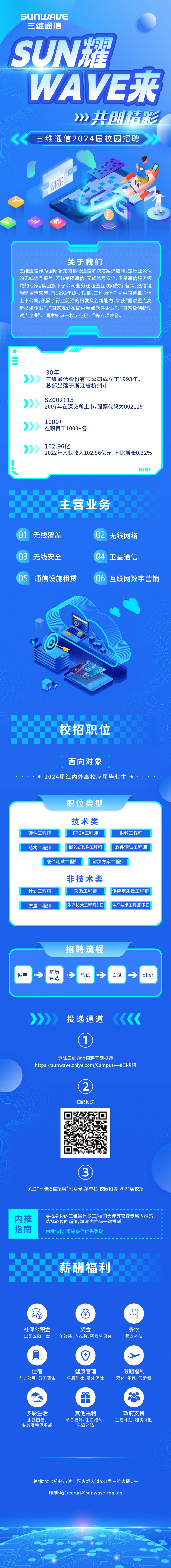 人生就是博·(中国区)官方网站