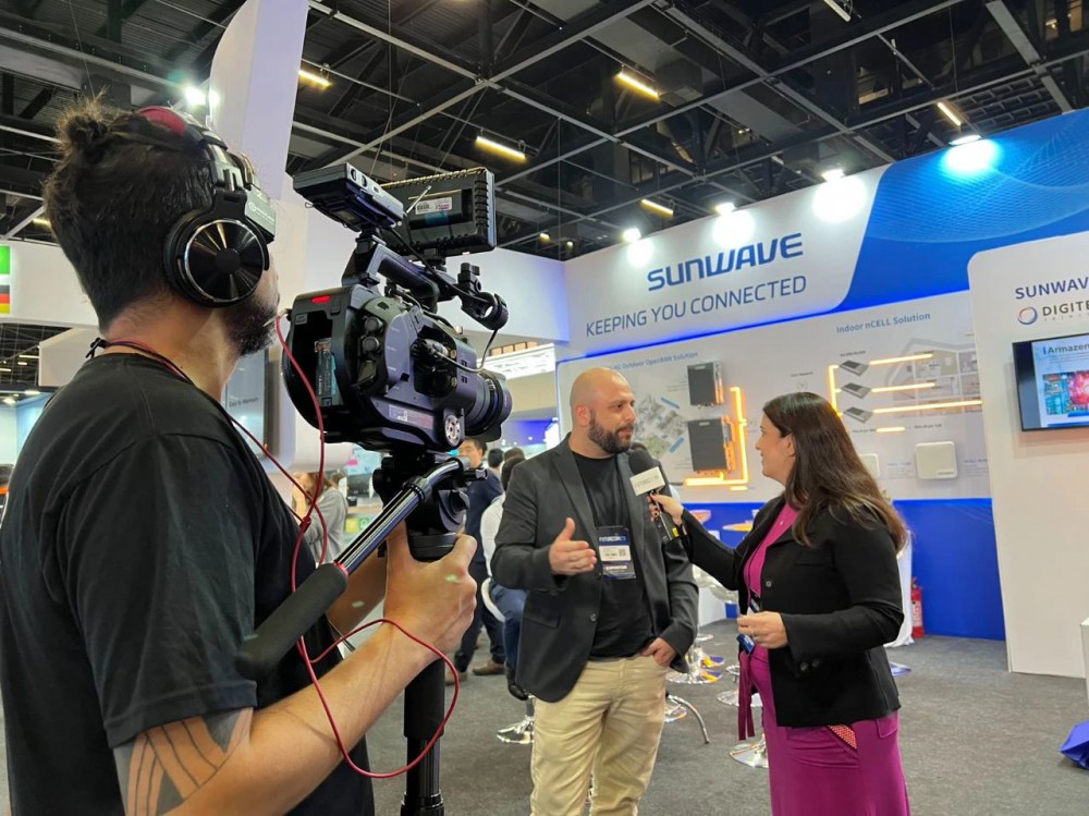 人生就是博·(中国区)官方网站