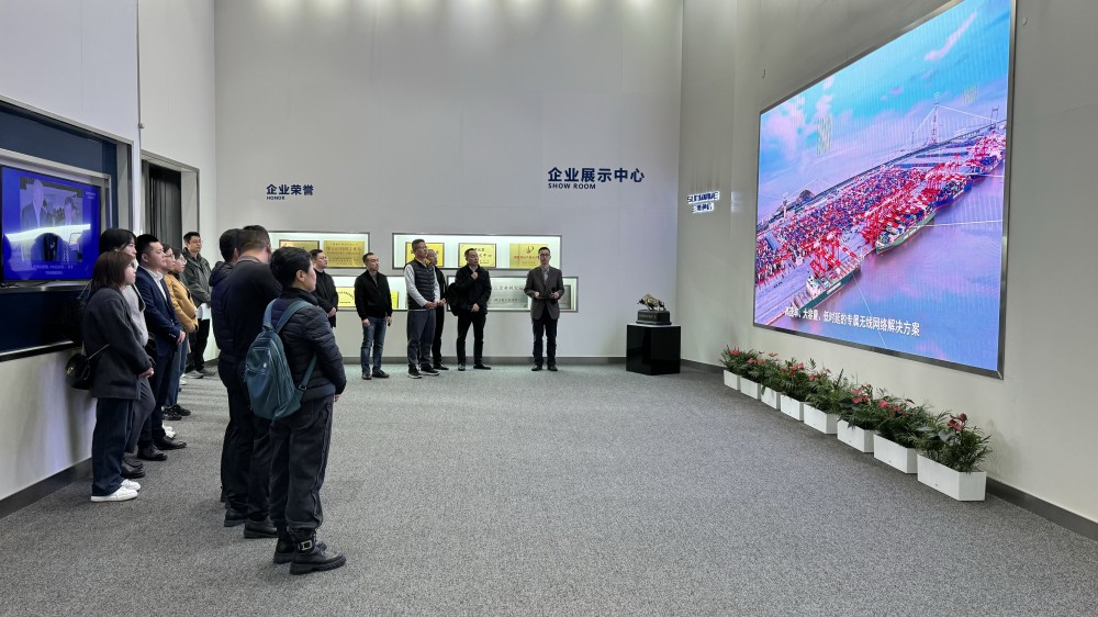 人生就是博·(中国区)官方网站