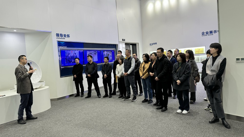 人生就是博·(中国区)官方网站