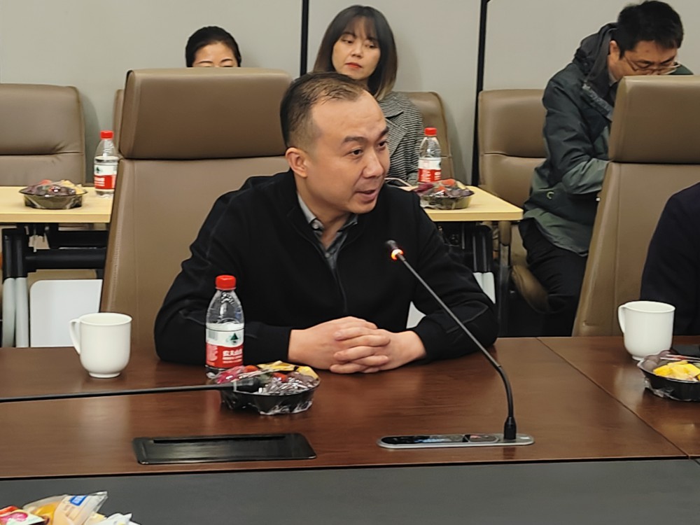 人生就是博·(中国区)官方网站