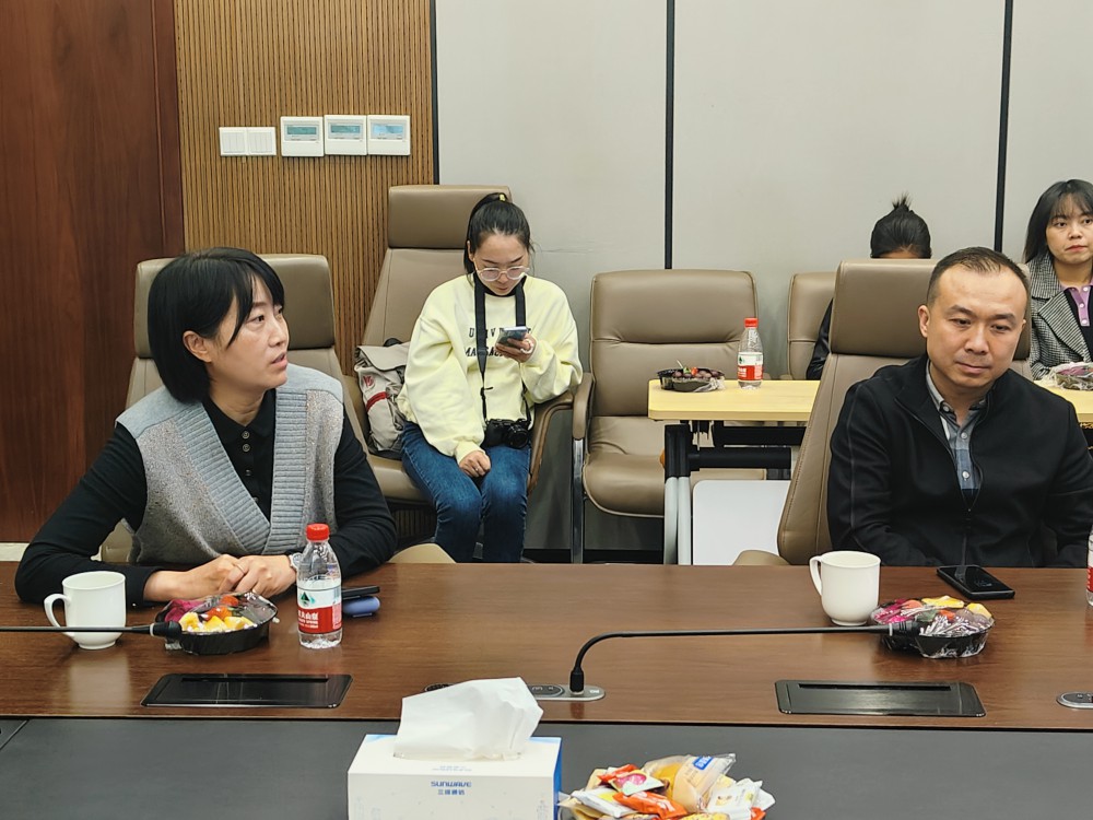 人生就是博·(中国区)官方网站