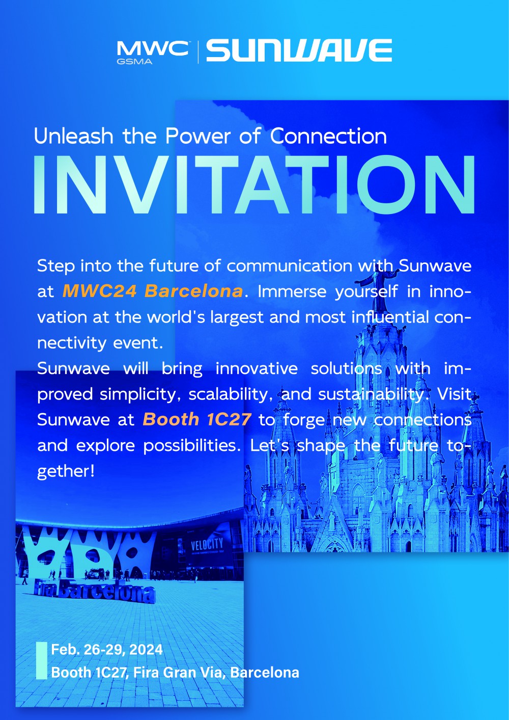 人生就是博·(中国区)官方网站