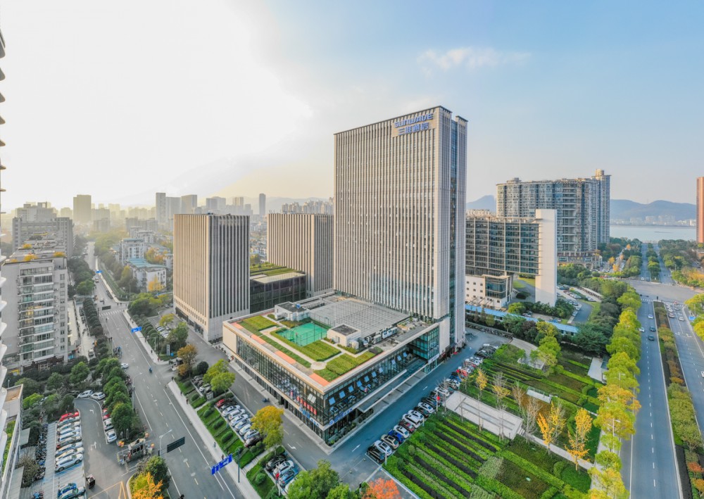 人生就是博·(中国区)官方网站