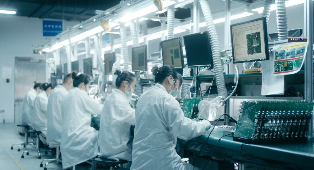 人生就是博·(中国区)官方网站