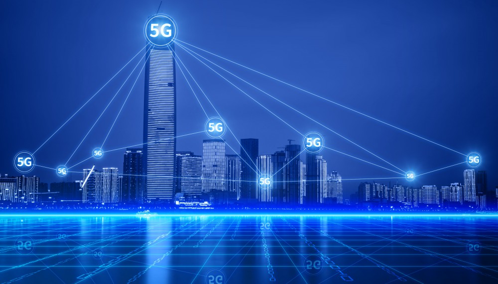 人生就是博·(中国区)官方网站