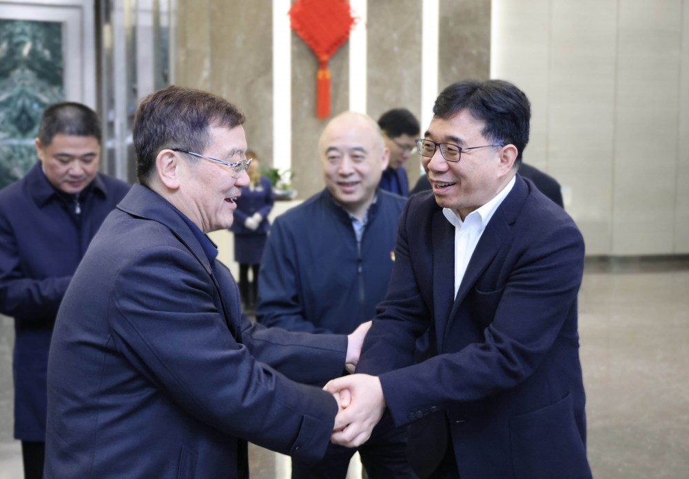 人生就是博·(中国区)官方网站