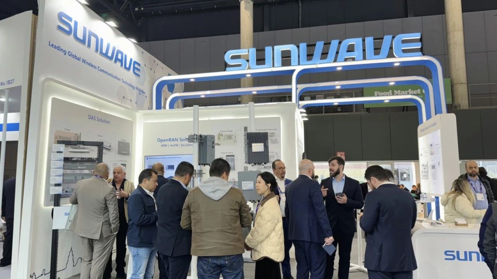 人生就是博·(中国区)官方网站