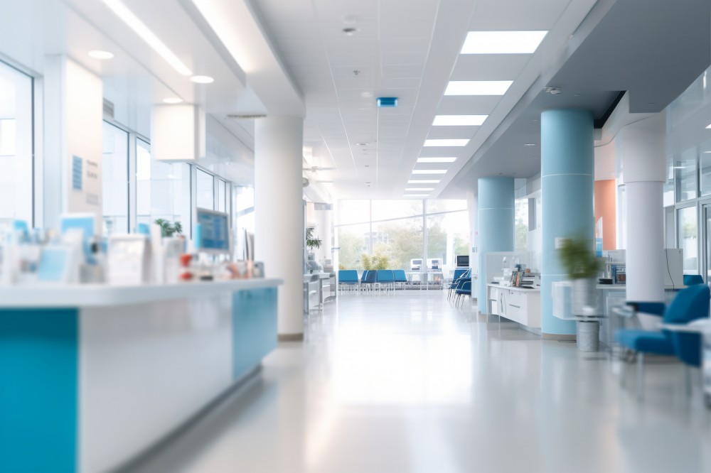 人生就是博·(中国区)官方网站