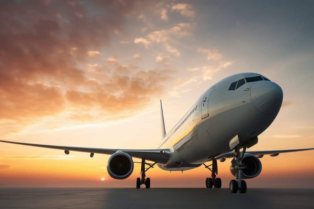 人生就是博·(中国区)官方网站