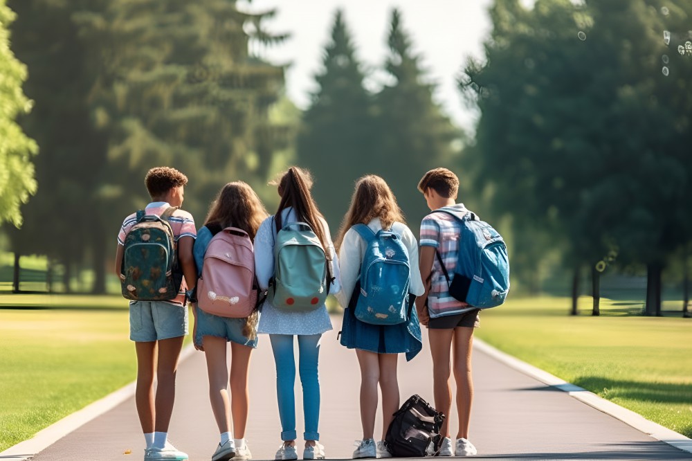 人生就是博·(中国区)官方网站