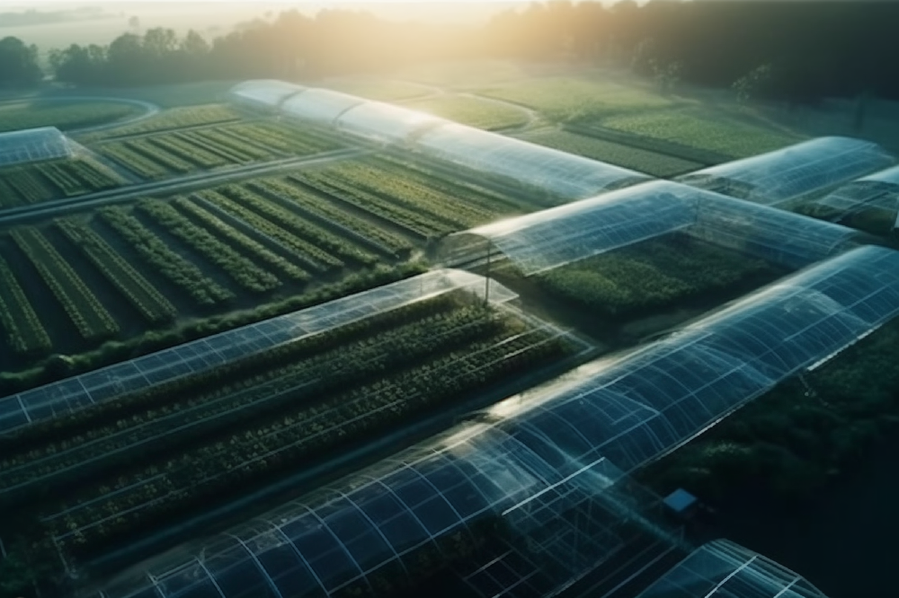 人生就是博·(中国区)官方网站