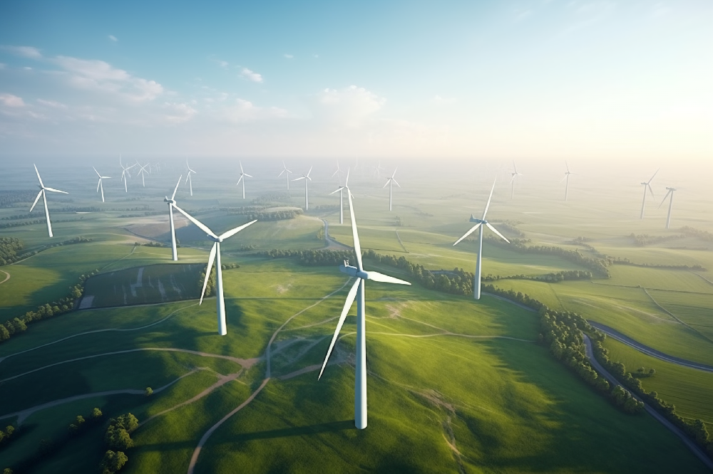 人生就是博·(中国区)官方网站