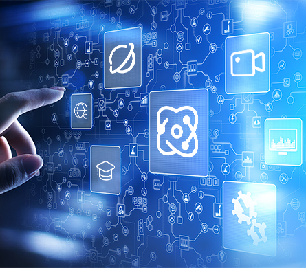 人生就是博·(中国区)官方网站