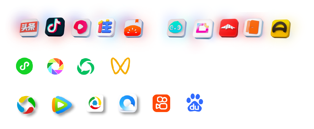 人生就是博·(中国区)官方网站