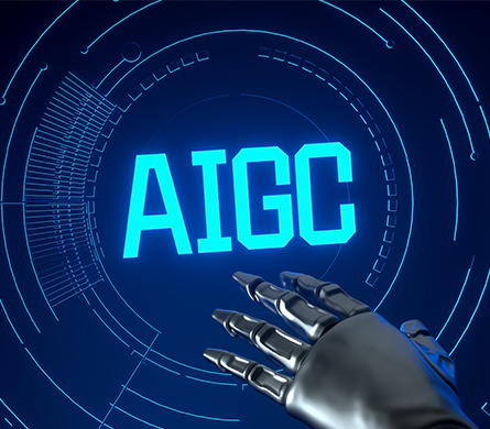 人生就是博·(中国区)官方网站