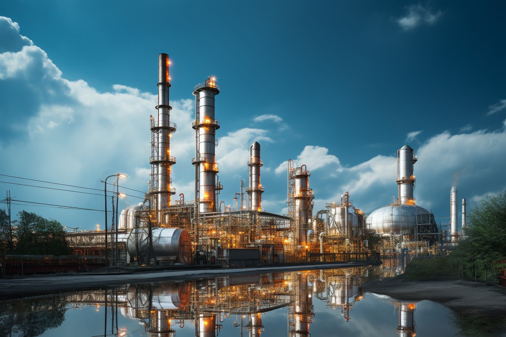 人生就是博·(中国区)官方网站