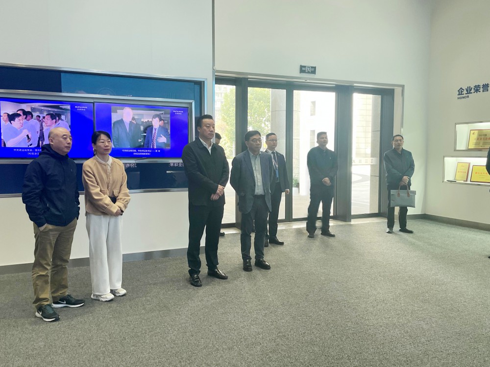 人生就是博·(中国区)官方网站