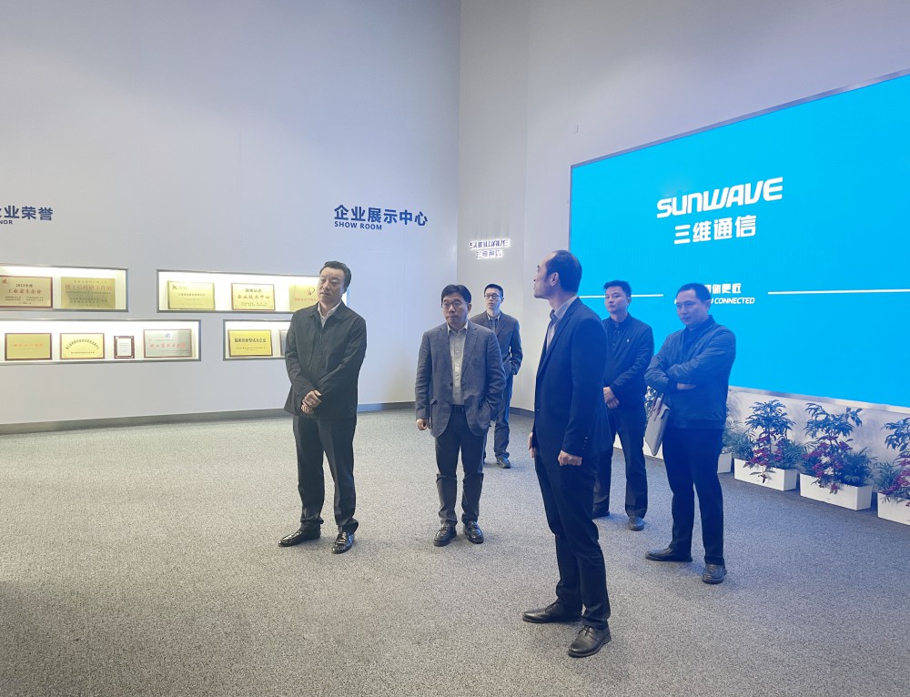 人生就是博·(中国区)官方网站