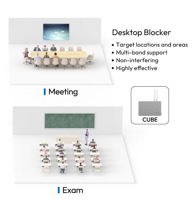 人生就是博·(中国区)官方网站
