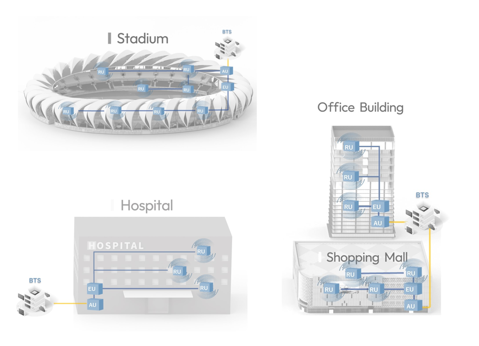 人生就是博·(中国区)官方网站