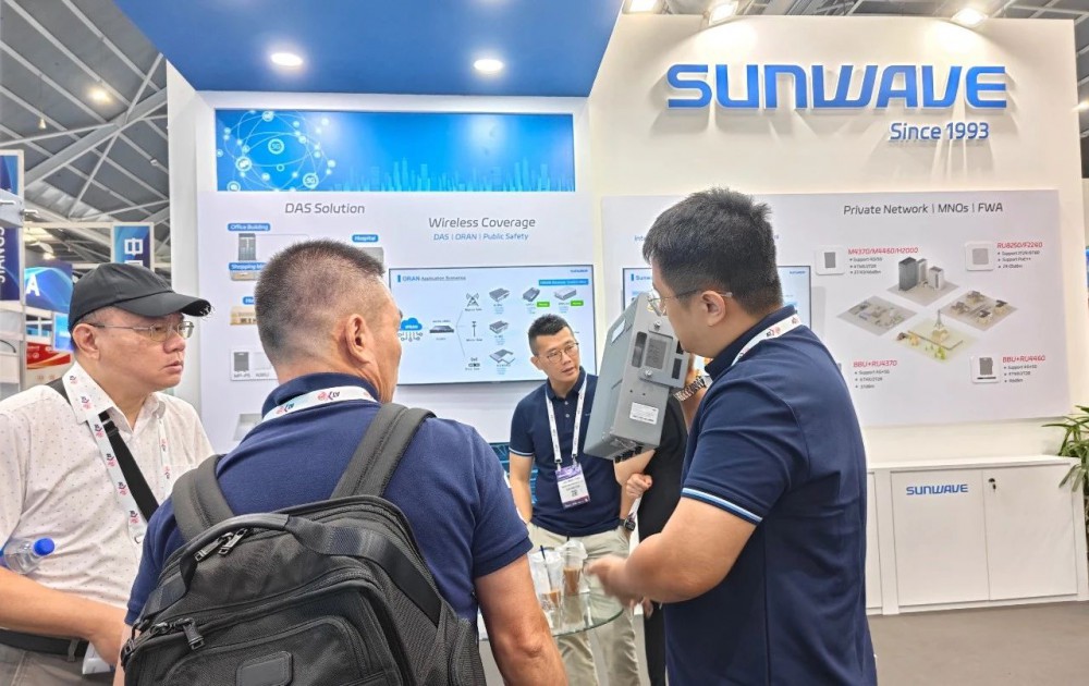 人生就是博·(中国区)官方网站