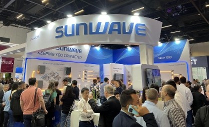 人生就是博·(中国区)官方网站