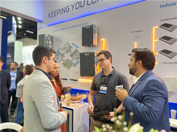 人生就是博·(中国区)官方网站