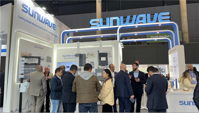 人生就是博·(中国区)官方网站