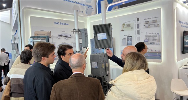 人生就是博·(中国区)官方网站