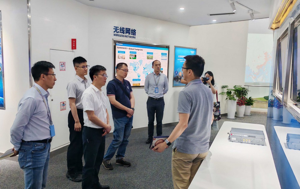 人生就是博·(中国区)官方网站