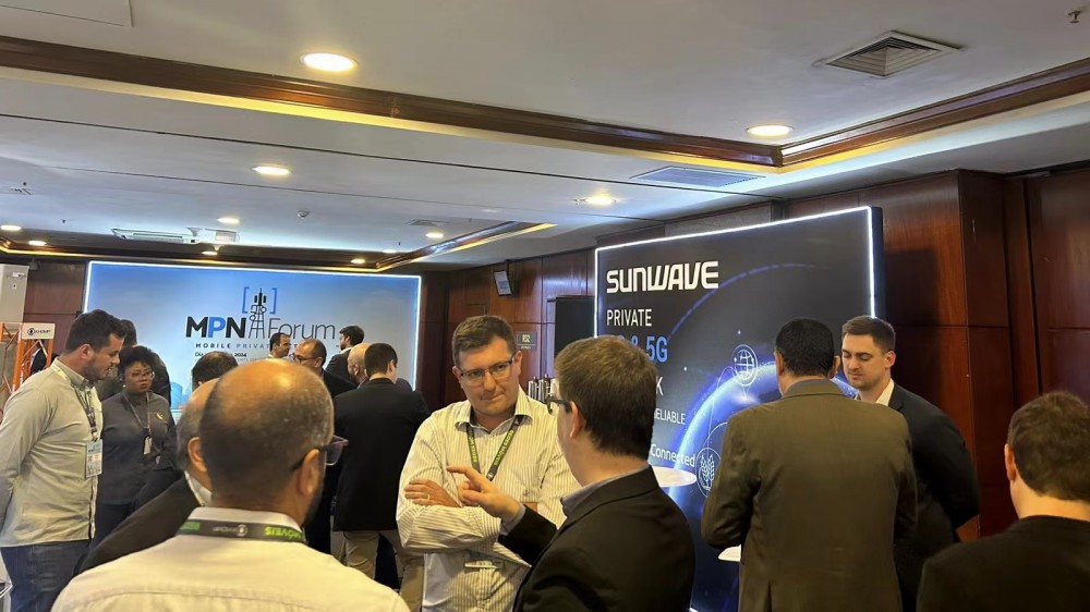 人生就是博·(中国区)官方网站