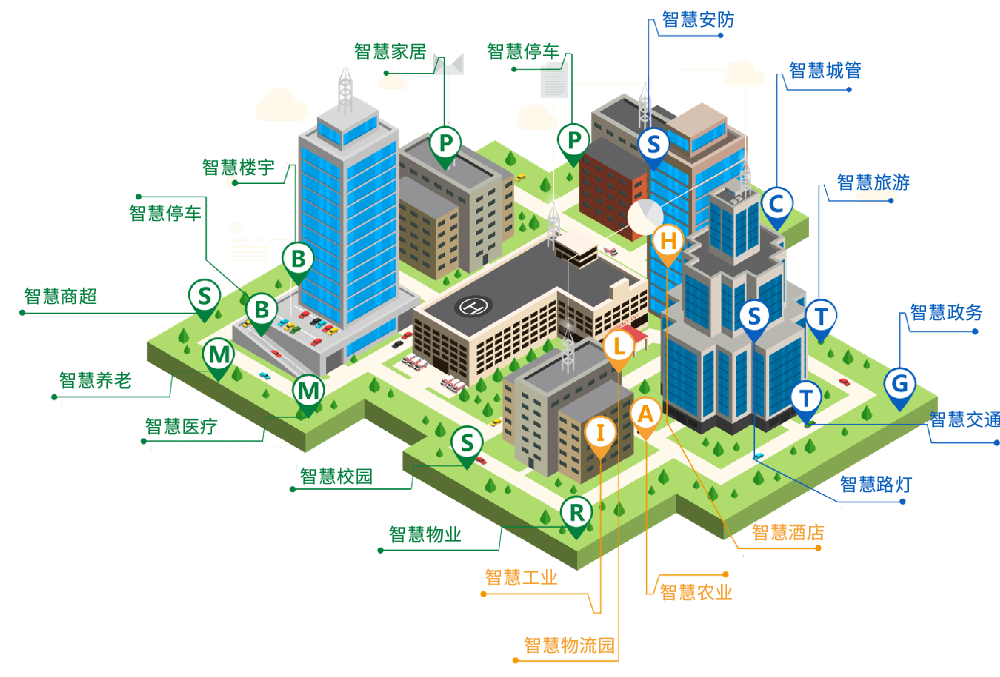 人生就是博·(中国区)官方网站