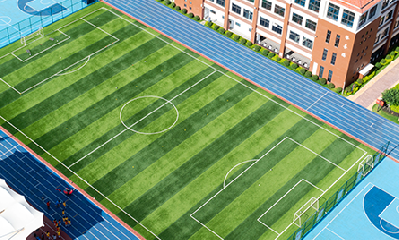 人生就是博·(中国区)官方网站