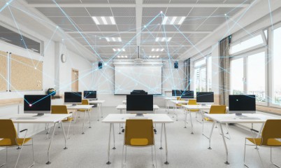 人生就是博·(中国区)官方网站