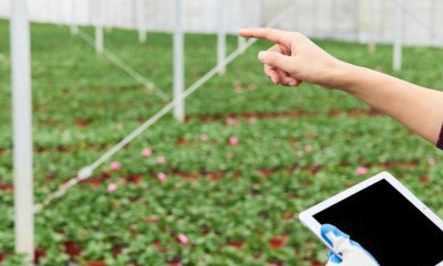 人生就是博·(中国区)官方网站