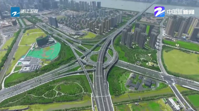 人生就是博·(中国区)官方网站