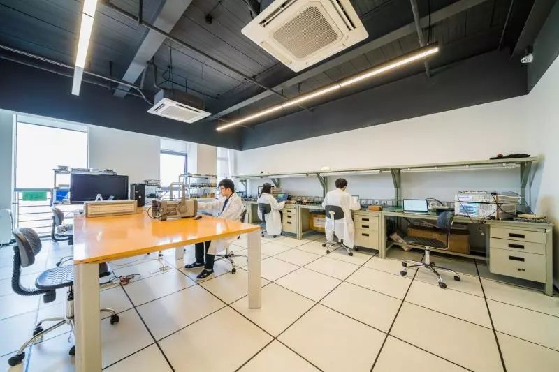 人生就是博·(中国区)官方网站