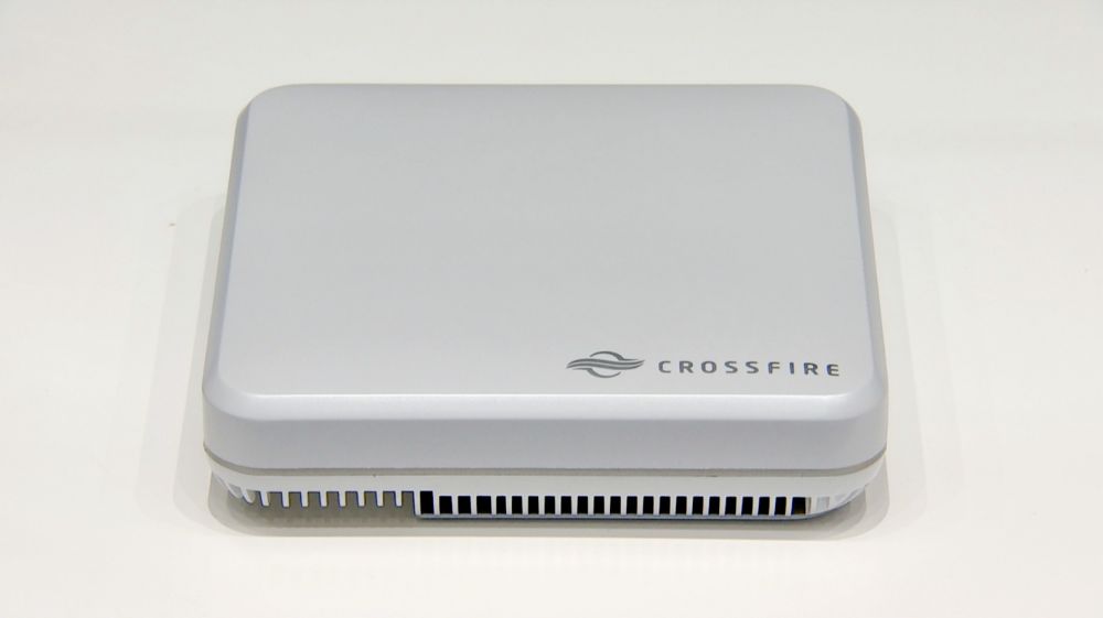 人生就是博·(中国区)官方网站